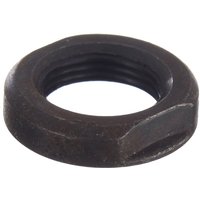 Ruption SF Rear BMX Hub Cone