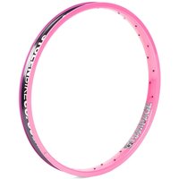 Stolen Rampage BMX Rim