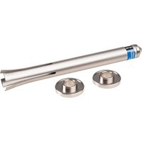Park Tool Press Fit BB Bearing Tool Set BBT903