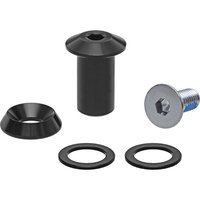 Vitus Dominer DH Horst Link Kit