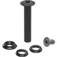 Vitus Dominer DH VLink Pivot Kit 2016