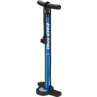 Park Tool Home Mechanic Floor Pump PFP8