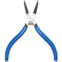 Park Tool 09mm Internal Retaining Ring Plier RP1
