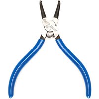 Park Tool 13mm Internal Retaining Ring Plier RP2
