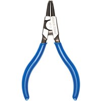 Park Tool 13mm External Retaining Ring Plier RP3
