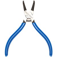 Park Tool 17mm Internal Retaining Ring Plier RP4
