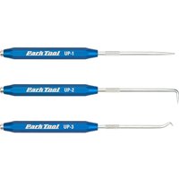 Park Tool Utility Pick Set UPSET