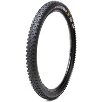 Hutchinson Toro Hardskin Tubeless MTB Tyre