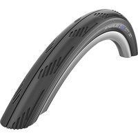 Schwalbe City Jet Bike Tyre KGuard