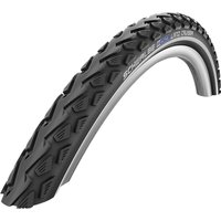 Schwalbe Land Cruiser 26 Tyre KGuard