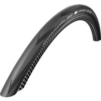 Schwalbe Pro One Evo Tubeless RoadTyre