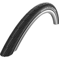 Schwalbe Delta Cruiser Bike Tyre
