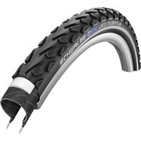 Schwalbe Land Cruiser Plus Bike Tyre