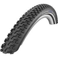 Schwalbe Marathon Plus MTB Tyre SmartGuard