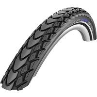 Schwalbe Marathon Mondial Touring Tyre DD