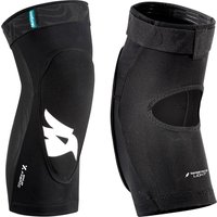 Bluegrass Crossbill Knee Guards 2017