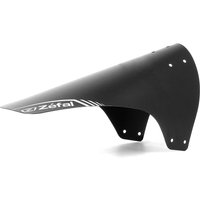 Zefal Deflector Light Universal Mudguard