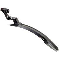 Zefal Deflector RM60 29er Rear Mudguard