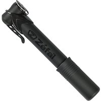 Zefal Air Profil Micro Pump