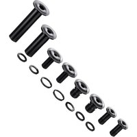 Nukeproof Mega 275290 Hardware kit 2016 2017
