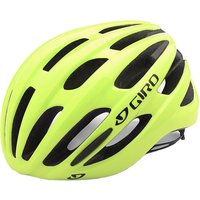 Giro Foray MIPS Helmet 2019