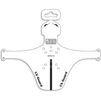 RapidRacerProducts CXGuard Mudguard