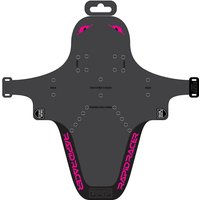 RapidRacerProducts EnduroGuard Mudguard