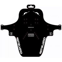RapidRacerProducts FatGuard Mudguard
