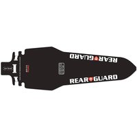 RapidRacerProducts RearGuard Road