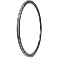 Hutchinson Equinox 2 Road Tyre Folding Bead