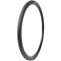 Hutchinson Toro Tubeless Cyclocross Tyre