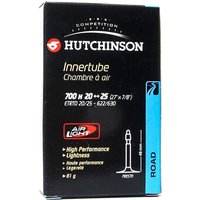Hutchinson Air Light Road Tube