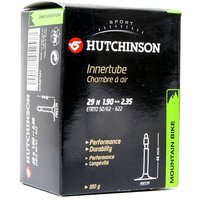 Hutchinson MTB Tube