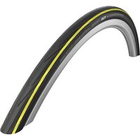 Schwalbe Lugano Bike Tyre KGuard