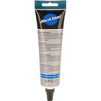 Park Tool High Performance Grease HPG1