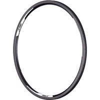 Prime CC28 Clincher Road Rim