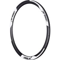 Prime CC38 Clincher Disc Road Rim