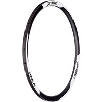 Prime CT35 Tubular Disc Road Rim