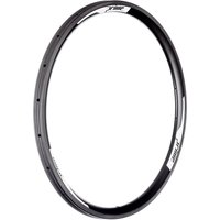 Prime CT35 Tubular Road Rim