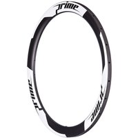 Prime CT50 Tubular Disc Road Rim