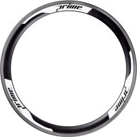 Prime CT50 Tubular Road Rim