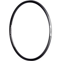 Prime Pro Disc Road Rim