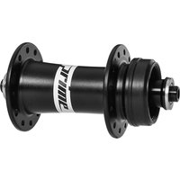 Prime RD020 Disc Road Front Hub