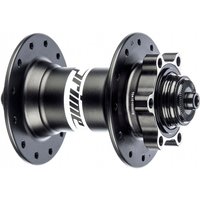 Prime RD030 Disc Road Front Hub