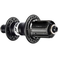 Prime RO20 Road Rear Hub