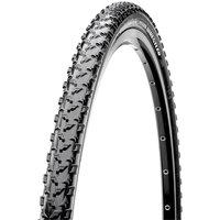 Maxxis Mud Wrestler CX Tyre EXO TR