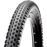 Maxxis Race TT MTB Tyre EXO TR
