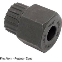 Park Tool Freewheel Remover Tool FR