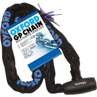 Oxford GP Chain Lock