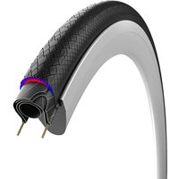 Vittoria Rubino Pro Endurance G Road Tyre